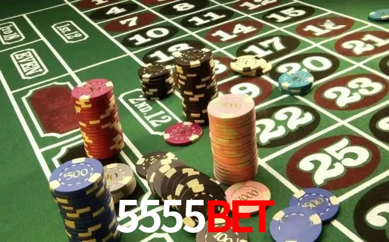 Requisitos do APK da 5555bet para Android