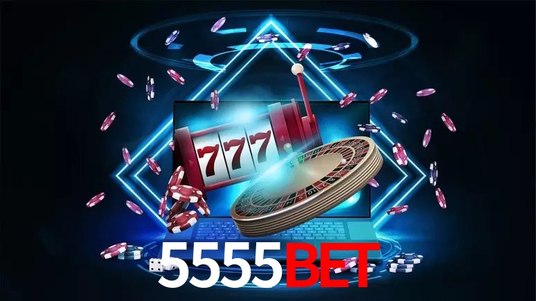 Requisitos do APK da 5555bet para Android