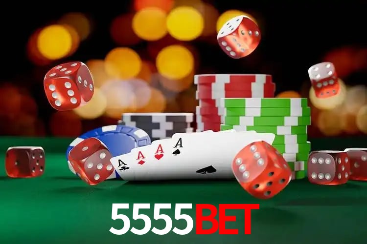 5555bet - Tempos de saque PIX verificados e estatísticas de pagamento