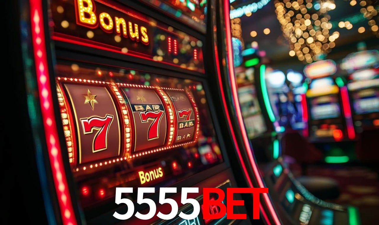 Comparação APP mobile vs versão web da 5555bet