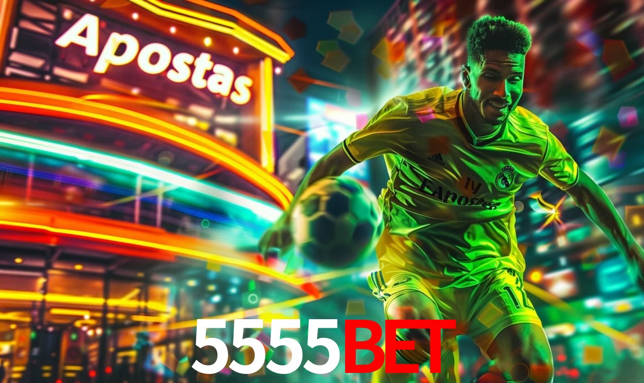 Requisitos do APK da 5555bet para Android