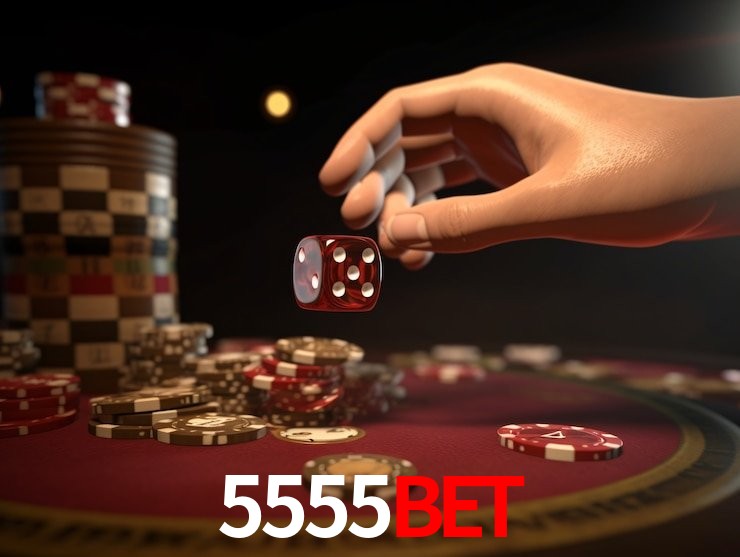 5555bet - Tempos de saque PIX verificados e estatísticas de pagamento
